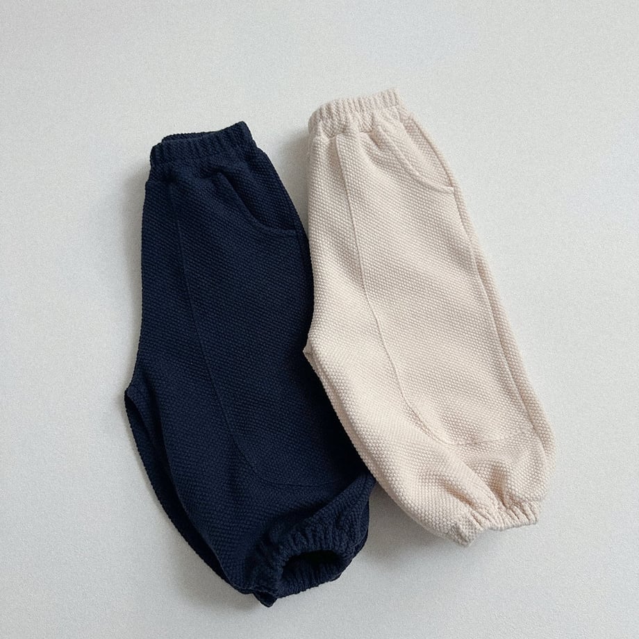 697475e79bd87400015baaa5