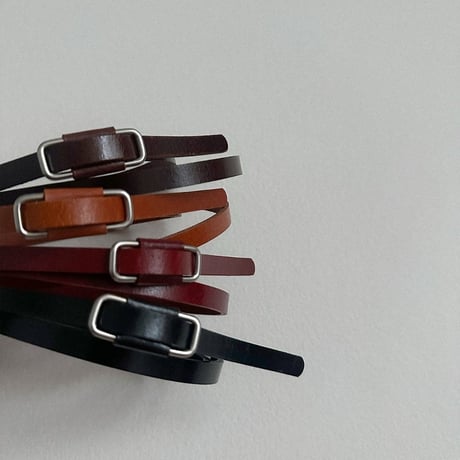 digreen/48. square belt? FREE