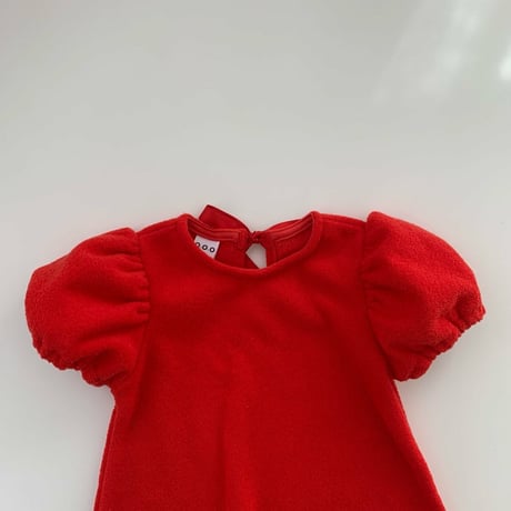 ooo/20. christmas one-piece XS-XL