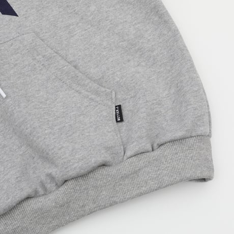betterj/65. USA hood man-to-man J2XL-FREE