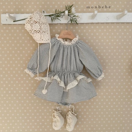monbebe/1. vella suit S(3-6M)-L(12-24M)