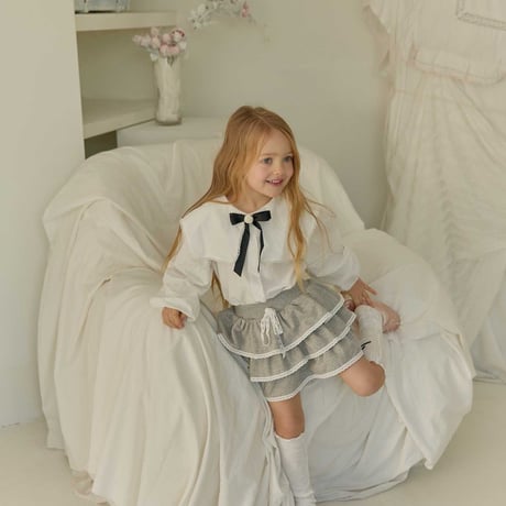 melikey/87. square blouse JS-JM