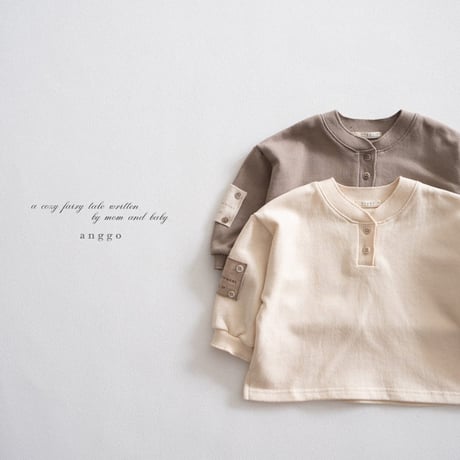 anggo/6. fine man-to-man XS-XL