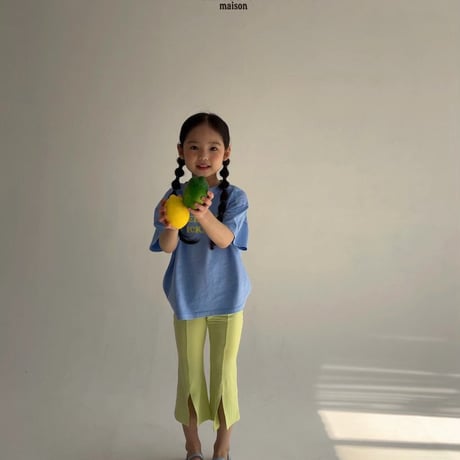 saintdoll/77. summer open boots cut JS-JL