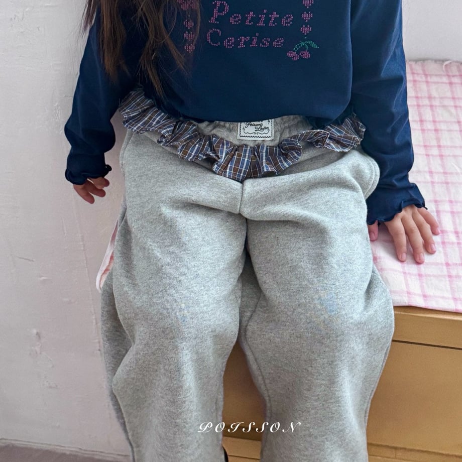 6a846e83d44503000186b877