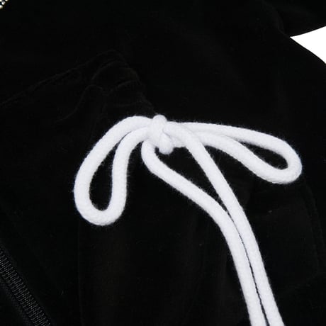 forkchips/63. oops velloa zipup JS-JXL