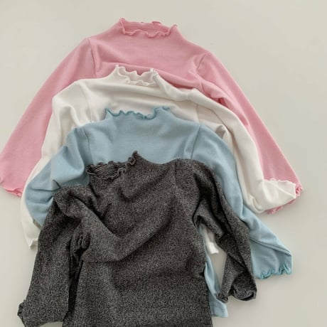 ooo/4. puding pollar XS-XL