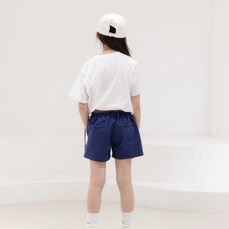 zanclover/12. moment T-shirt 13-19