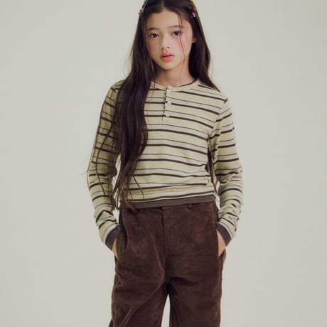 forkchips/3. velloa pants M-XL