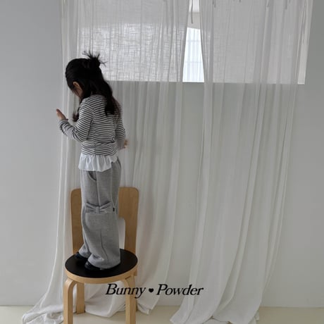 bunnypowder/136. rayerd NS  2XL-3XL