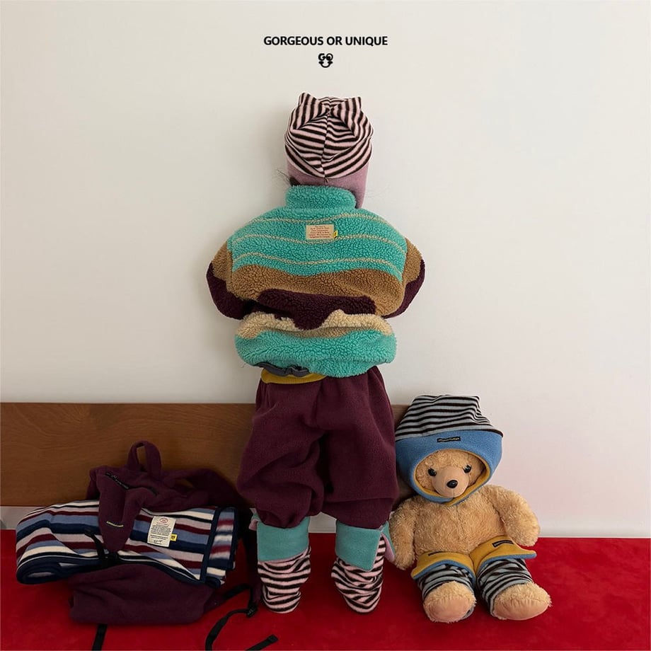 6adf595360cae162b2d77bda