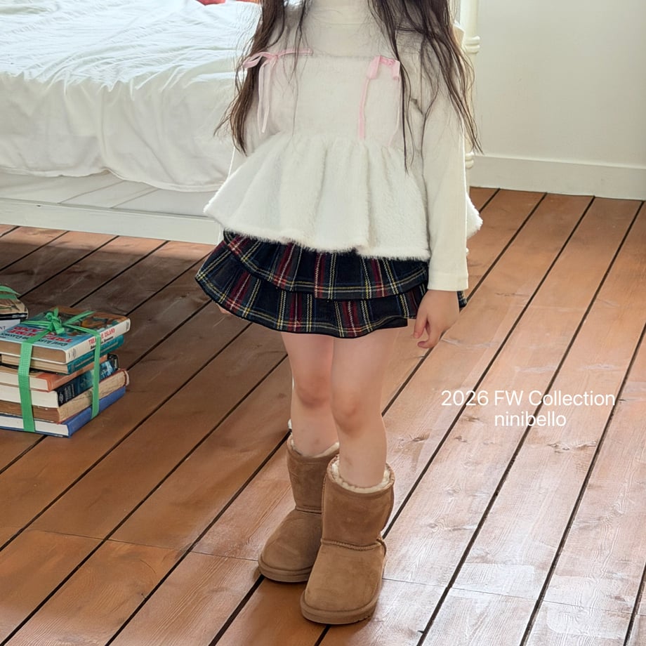 6addf839f4fb203308d21554
