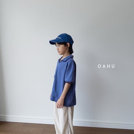oahu/19. circus Tring pants S-XL