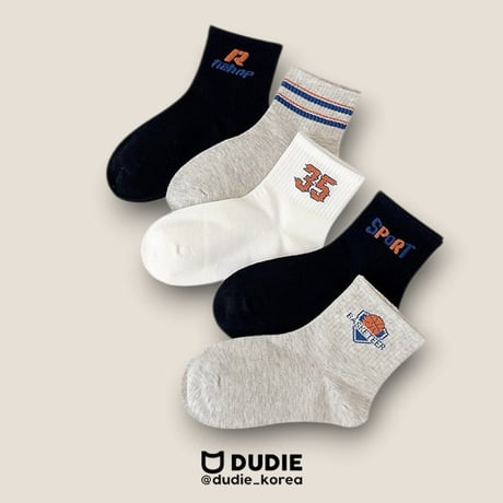 dudie/51. SP35 5_set S(120-150)-XL(210-230)