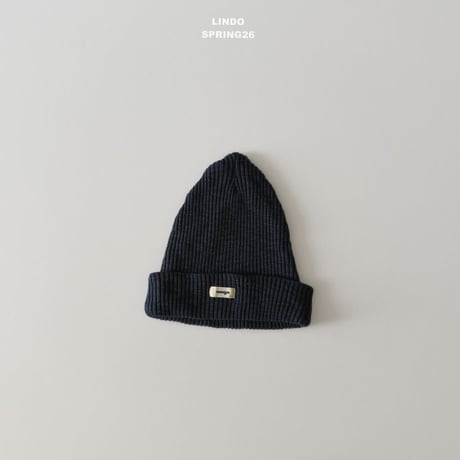 lindo/30. lala golgi beanie FREE