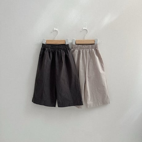 atomeme/33. Pair Pants S-XL
