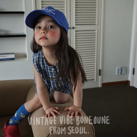 boneoune/97. check shirt JS-JL