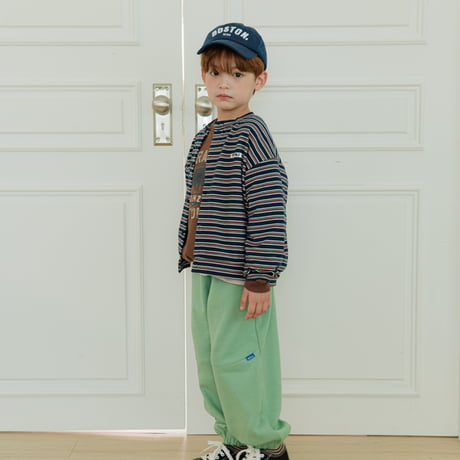 erinj/24. section jogger JS-JXL