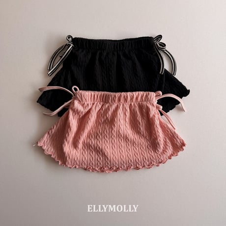 ellymolly/75. coco flare skirt 5-11
