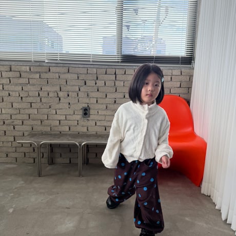 pie/33. Avo cardigan XS-XL