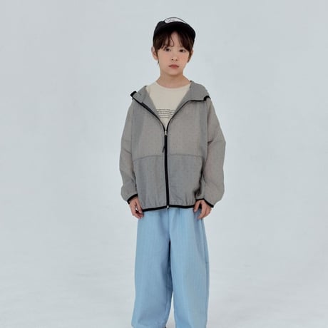 growb/23. the pants S-XL