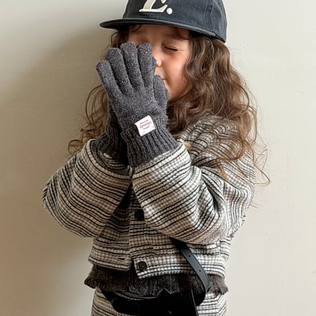 ellymolly/75. has wool cardigan 13-15