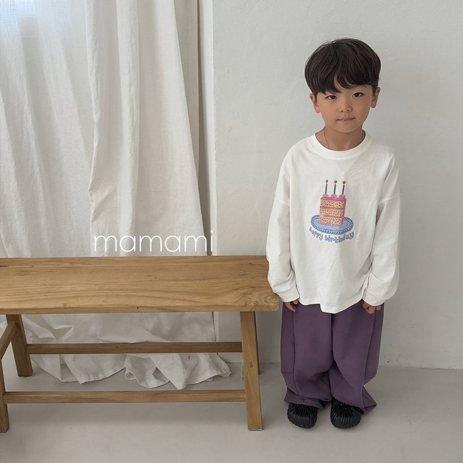 6a7d8e7d3e68ea0001e68a8c