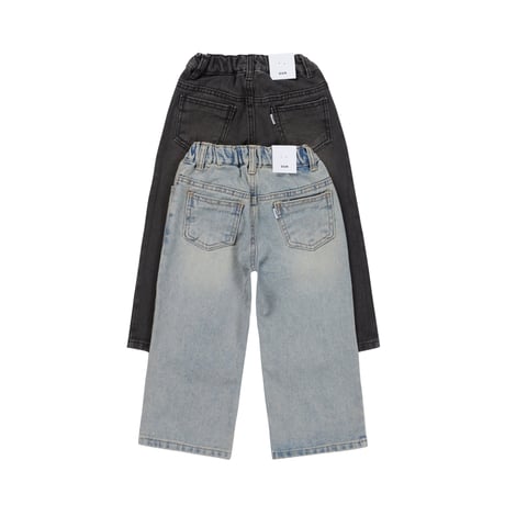 our/42. kawaii denim JS-JXL