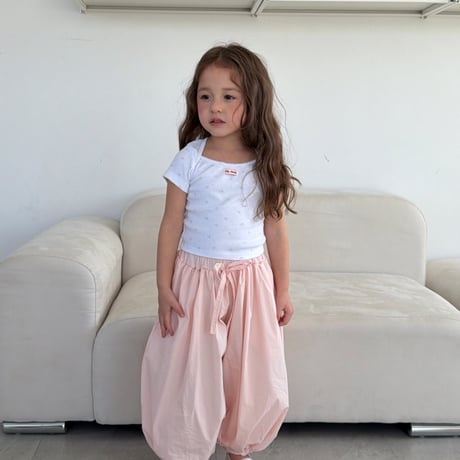 ellymolly/22. pants 13-15