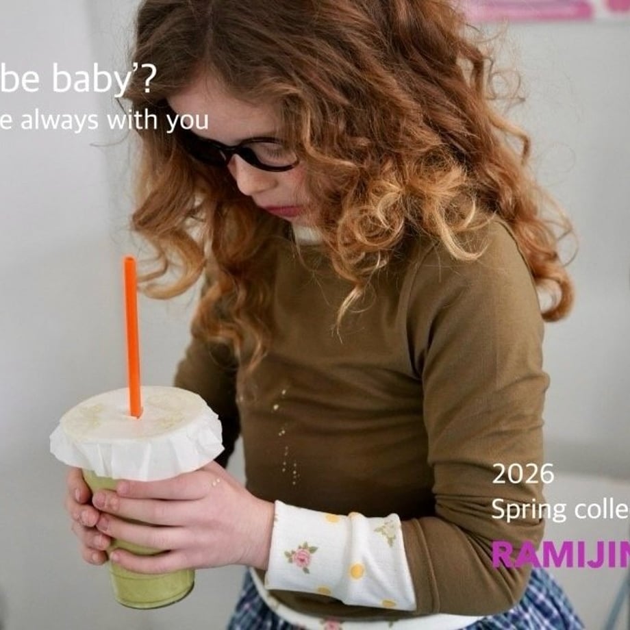 6989e2269cdd8500018aeac7