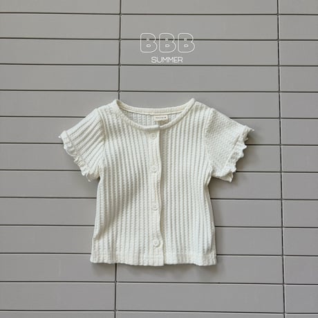 bellabambina/60. Puril set XS-XL