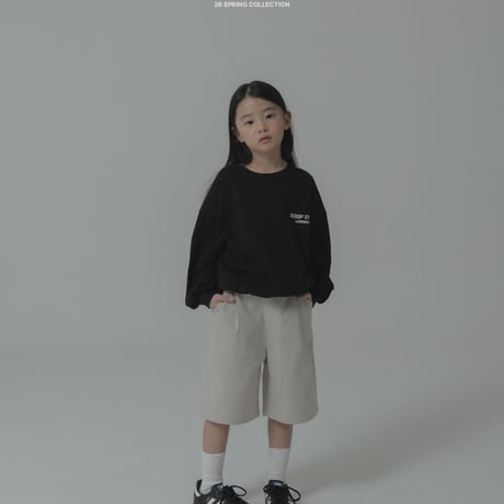 lilybooth/4. low T-shirt JS-JL