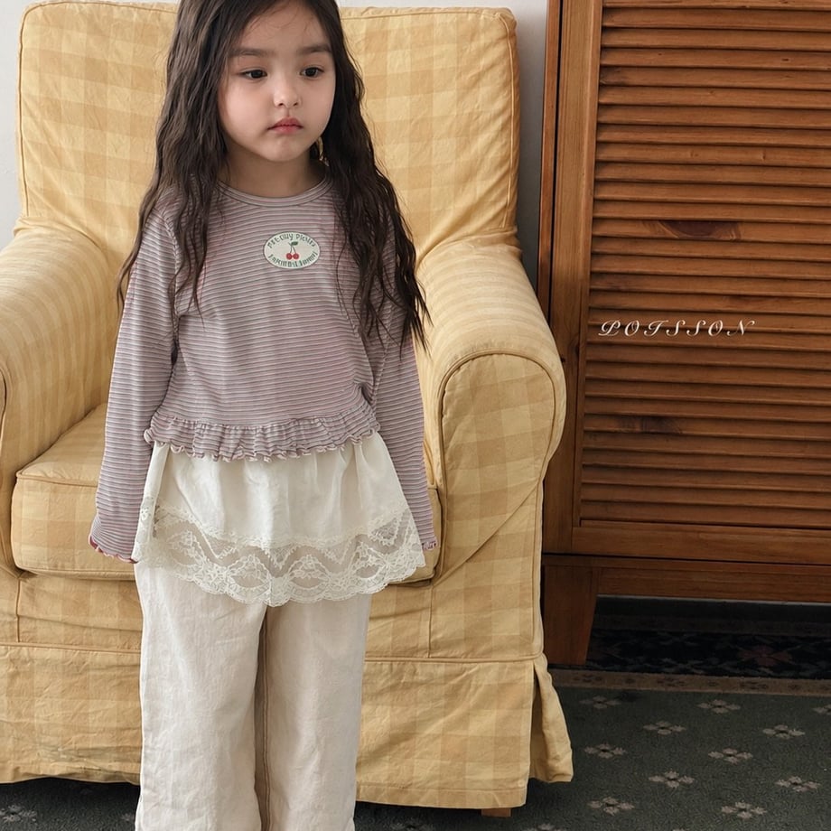6a846ef5d44503000186b8d6
