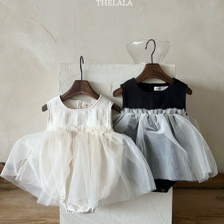thelala/61. 11 sallang suit XS-M