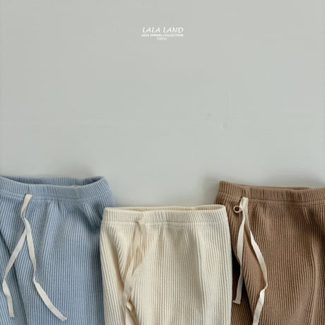 lalaland/48. bebe zonduk golgi leggings 12M-18M