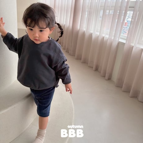 bellabambina/61. Loose leggings 2XS-XL