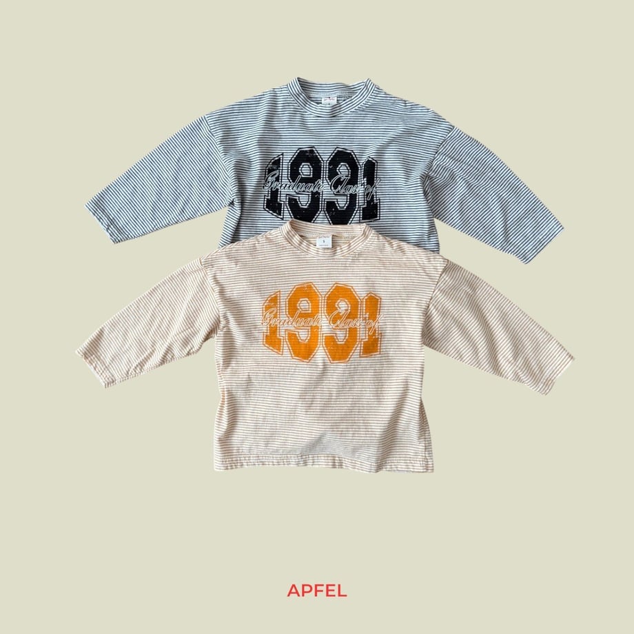 698aab10b0934b0001a41e81