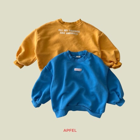 apfel/32. frein man-to-man JS-JM
