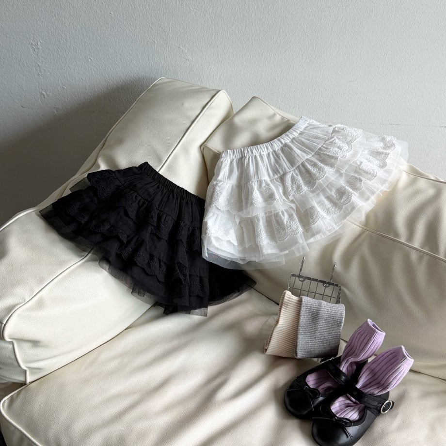 6a890ab56d07c1000143b8ad