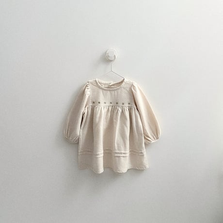atomeme/24. Benny Dress? S-XL