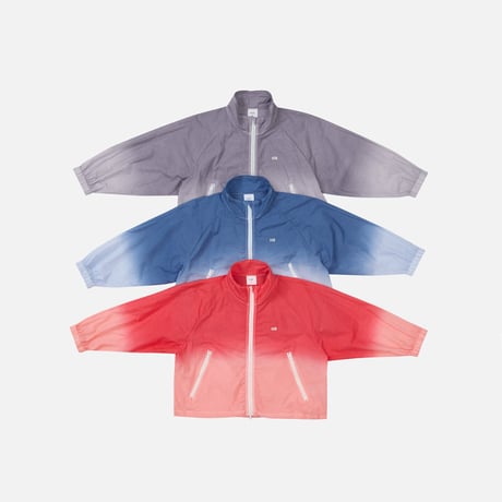 our/101. gra day jacket JS-JXL