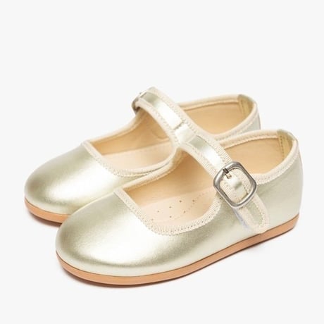 shoes/16. LA vallet  140-210