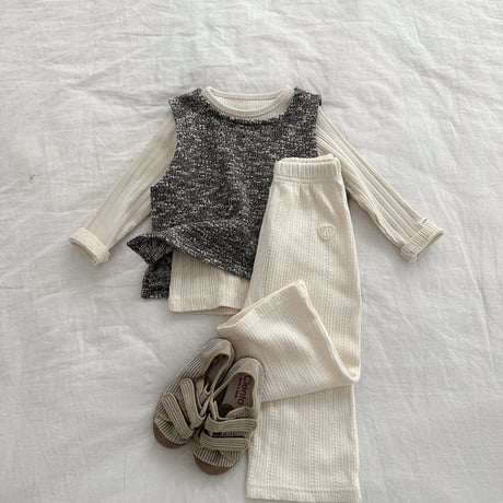atomeme/14. Madeleine Pants S-XL