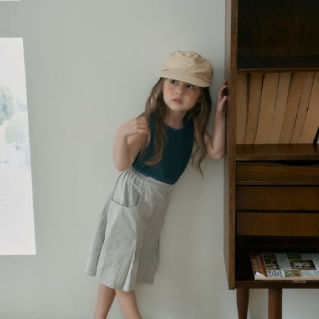 coycoya/23. pepe pleated pants S-2XL