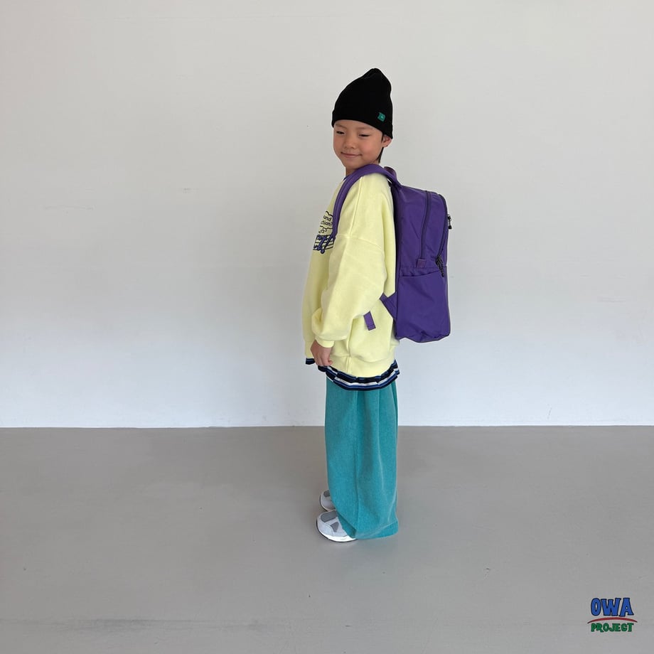 697b101f86db81000119a750