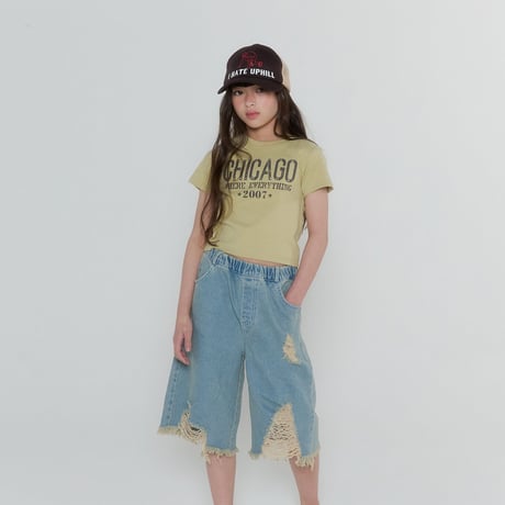 forkchips/12. earth denim JS-JXL