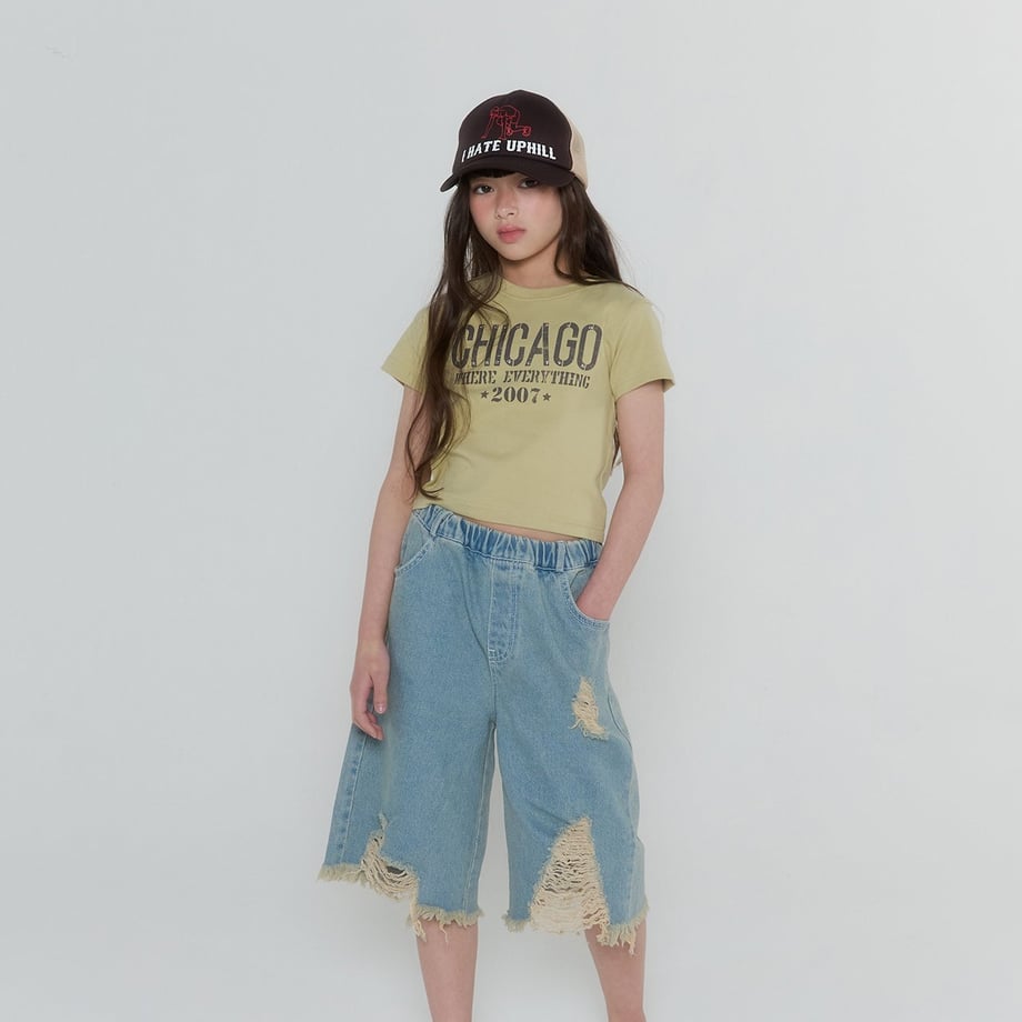 69dd7eea5db914000178250d