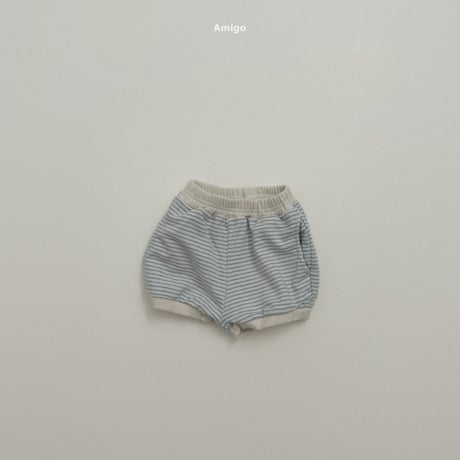 amigo/25. siot pants XS-XL