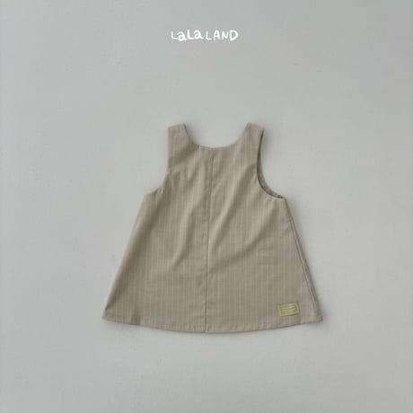 lalaland/34. bizo classic one-piece XS-XL