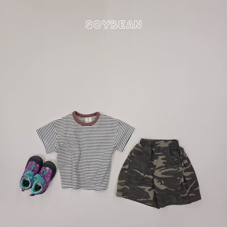 69f2c7cf9a028500010f237d
